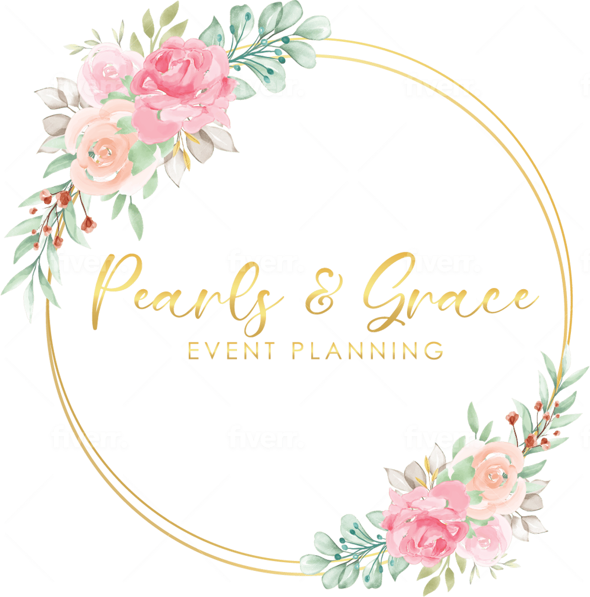 Faith, Grace, and Crafts: Pearls and Lace Thursday #121 Tray of Pearls!